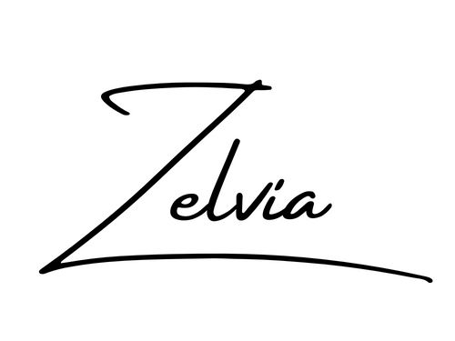 ZELVIA
